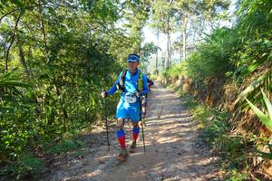 BIB: 
                            <button type="button" onclick="openModal(19342226)" class="btn btn-primary btn-sm float-right btn-popup" data-toggle="modal" data-target=".modal-high-quality">
                        <i class="fas fa-shopping-cart"></i> Add to Cart
                    </button>
                                            <button type="button" onclick="isThisMe(19342226, true)" class="btn btn-success btn-sm float-right btn-popup btn-isme hidden" data-toggle="tooltip" data-placement="bottom" title="นี่คือรูปของคุณใช่ไหม คลิกที่นี่เพื่อเอาเข้าอัลบั้ม">
                        <i class="fas fa-plus"></i> Add to album
                    </button>
                    <button type="button" onclick="isThisMe(19342226, false)" class="btn btn-warning btn-sm float-right btn-popup btn-isnotme hidden">
                        <i class="fas fa-ban"></i> Remove from album
                    </button>